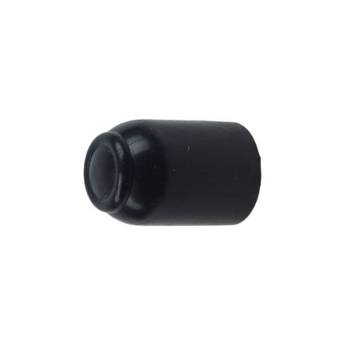 Tampão Blindado da Caixa Neo 115 08-12 Original Yamaha