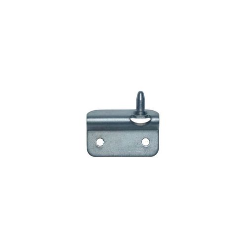 Batente Inf Porta Tras LD Sprinter 12/...