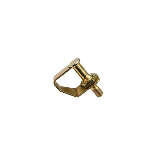 Batente Pino Porta Tras Sprinter 97/12