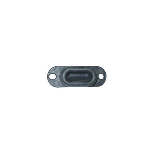 Batente Sup/ Inf Porta Correr Sprinter 97/12