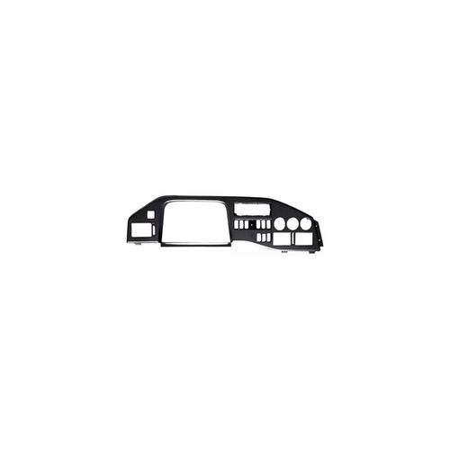 Capa Painel Sprinter 97/02