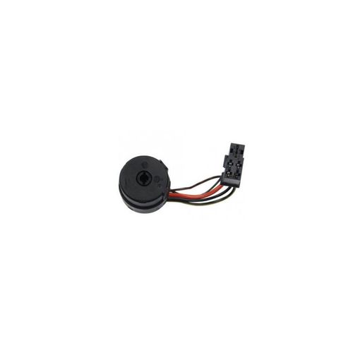 Comutador Ignição Sprinter 97/12