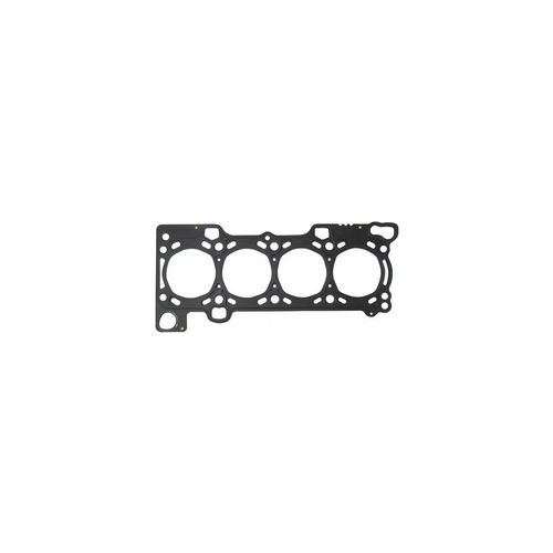 Junta Cabeçote 1.20mm Metal Ducato 2.3 16v 10/.. Multijet
