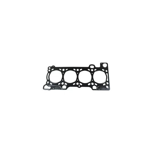 Junta Cabeçote 1.30mm Metal Ducato 2.3 16v 10/.. Multijet