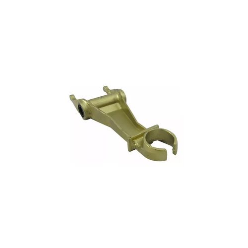 Garfo Embreagem Ducato 2.5/2.8 .../02