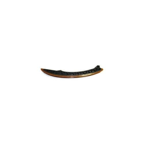Guia Corrente Grande Sprinter 311/313