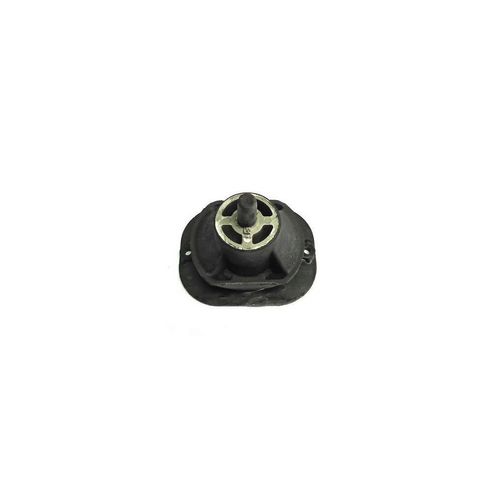 Coxim Motor Traseiro Iveco Daily .../07