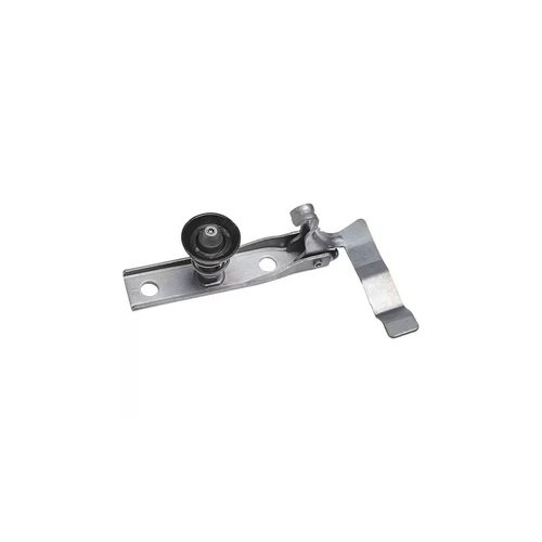 Fechadura Capo Sup Sprinter 12/...