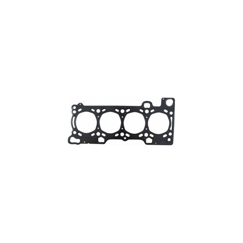 Junta Cabeçote 1.10mm Metal Ducato 2.3 16v 10/.. Multijet