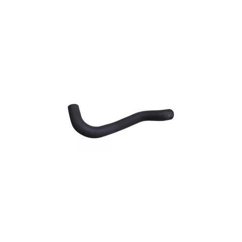 Mangueira Intercooler INF Ducato 2.8 06/09
