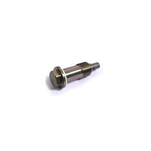 Parafuso Tensor Corrente Distribuição Sprinter 02/12