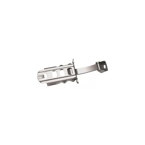 Limitador Porta Diant LD LE Sprinter 2012/...