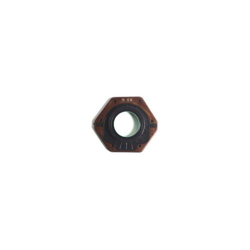 Retentor Motor Diant C/ Flange Ducato 2.5/2.8