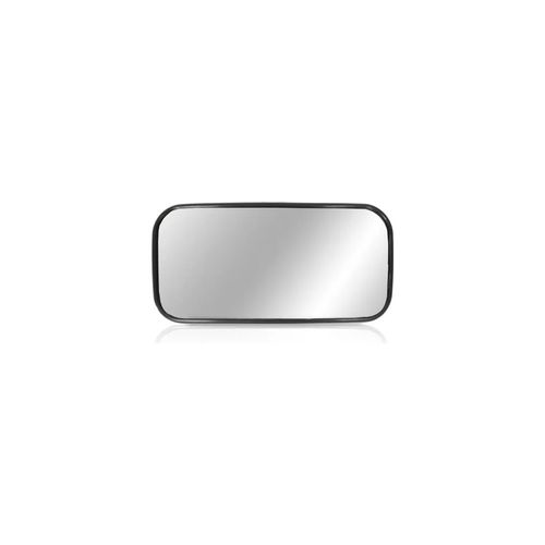 Subconjunto Retrovisor Inferior LE Sprinter 20/...