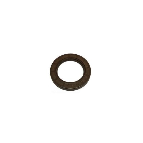Retentor Diant Motor (Polia) Sprinter 311/313 8x 67x 45
