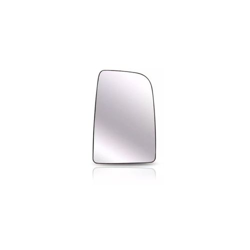 Subconjunto Retrovisor Superior LD Sprinter 13/...