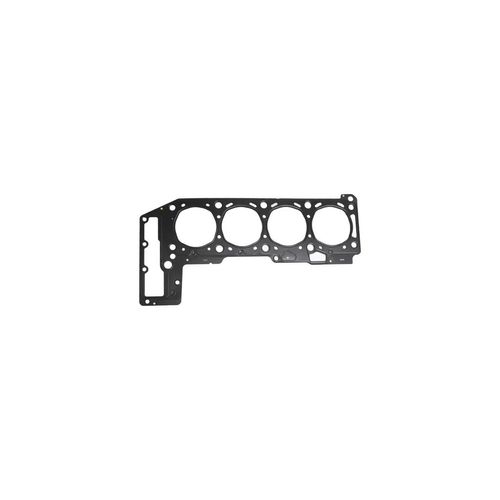 Junta Cabeçote 2 Pik Iveco Daily 3.0 08/...
