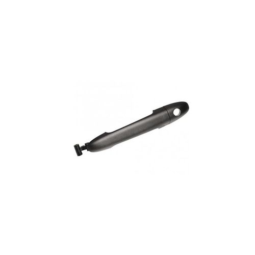 Maçaneta Ext Porta Diant LD/LE Pta Lateral/ Tras Sprinter 12/... C/ Furo