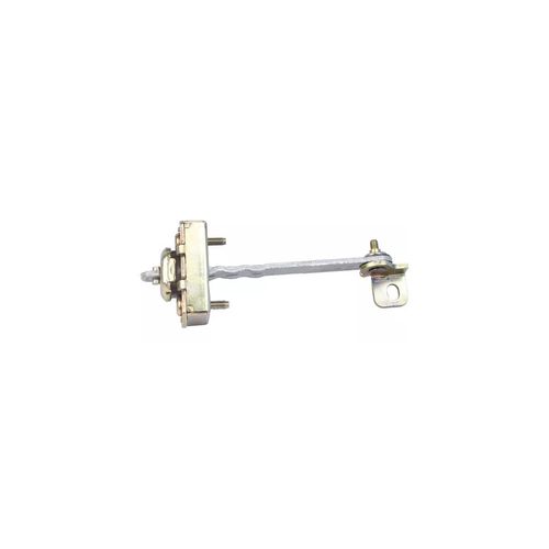 Limitador Porta Diant LD Sprinter