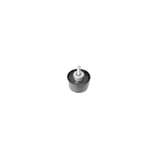 Polia Correia Alternador Fixa C/Parafuso Ducato 2.3 29 X 70 X 10
