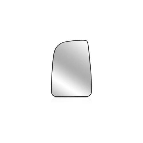 Subconjunto Retrovisor Superior LE Sprinter 20/...