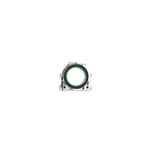 Retentor Flange Tras Motor Volante Sprinter 311/313 02/12