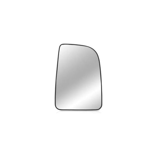 Subconjunto Retrovisor Superior LD Sprinter 20/...