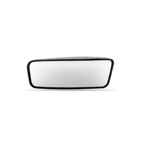 Subconjunto Retrovisor Inferior LD Sprinter 13/...