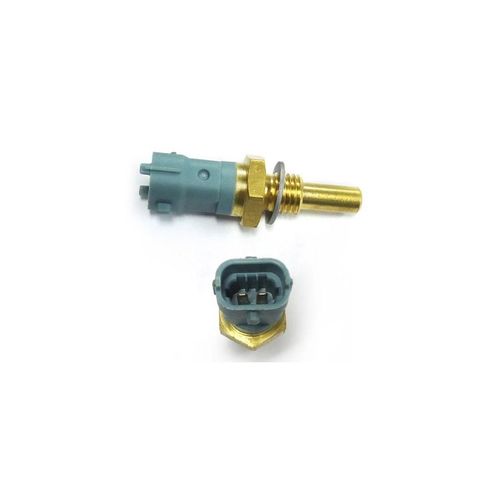 Sensor Temperatura D’água Daily 35s14 8/12 Rosca 12mm