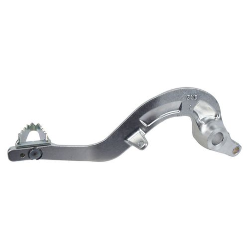 Pedal de Freio YZ 250F 06-07 WR 250F 07 Original Yamaha