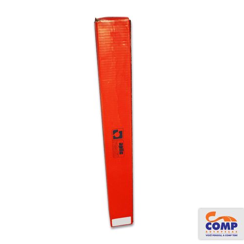 Comando de Válvulas Gol Aplic Resolit 554