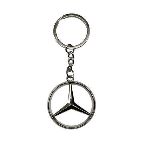 Chaveiro Metal