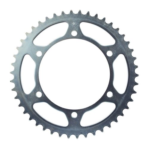 Coroa da Transmissão XJ6 N/F Original Yamaha