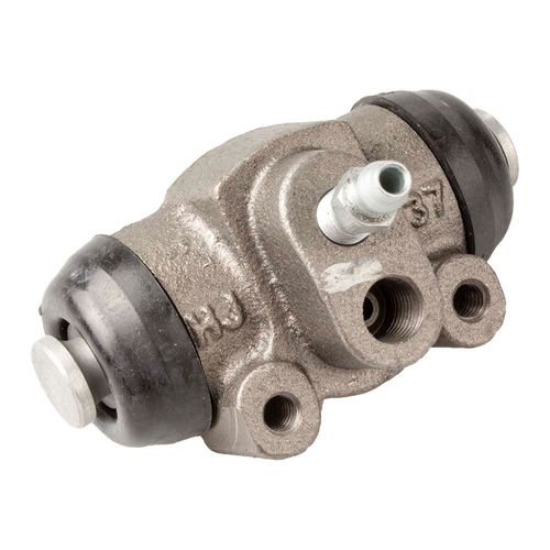 Cilindro Roda Vw Kombi 2006 a 2012 - 1102769 - C3366