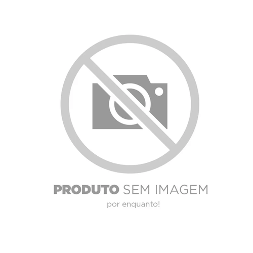 Cola Caixa Automatica 85G