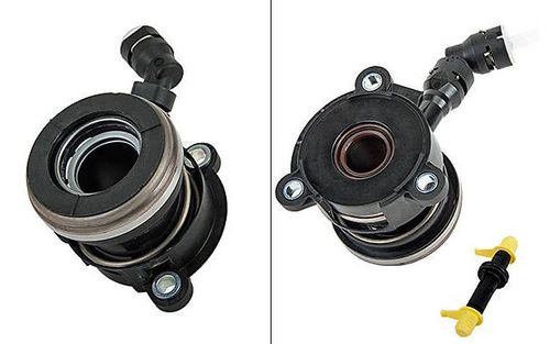 Atuador Embreagem Vectra 04 Astra 1.8 2.0 8V 99 Tds Cx F