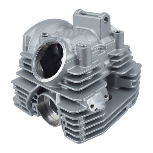 Cabeçote Lander 250 Fazer 250 Ténéré 250 Original Yamaha
