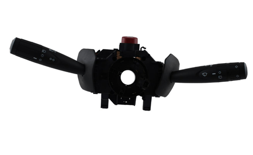 Chave de Seta Limpador de Para-brisa Fiat Palio Fire 2007 a 2010 TSS0004 Euro