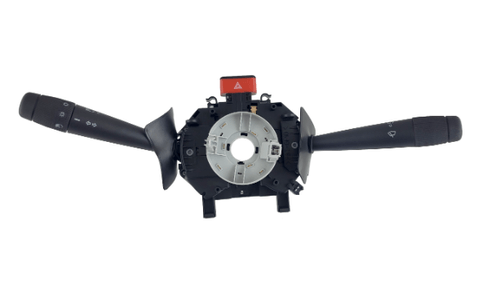 Chave de Seta Limpador de Para-brisa Fiat Uno Fiorino TSS0003 Euro