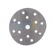 Disco de Lixa Flex SIA Grão P1500