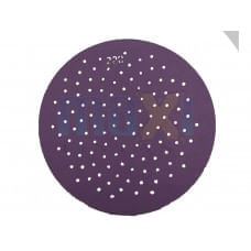 Disco de Lixa Flex SIA Grão P220