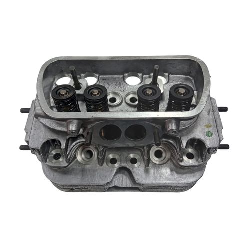 Cabeçote Kombi 1600 /84