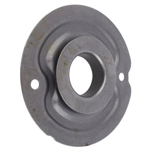 Placa de Respiro Cabeçote Fazer 250 06-18 Lander 250 07-19 Original Yamaha