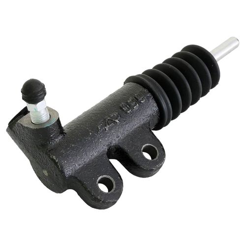Cilindro Auxiliar Embreagem Chery Tiggo 2009 a 2015 - 976617 - RK8084