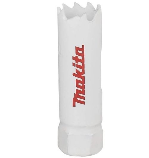 Serra Copo Bi-Metal 37MM - D-35427 - Makita