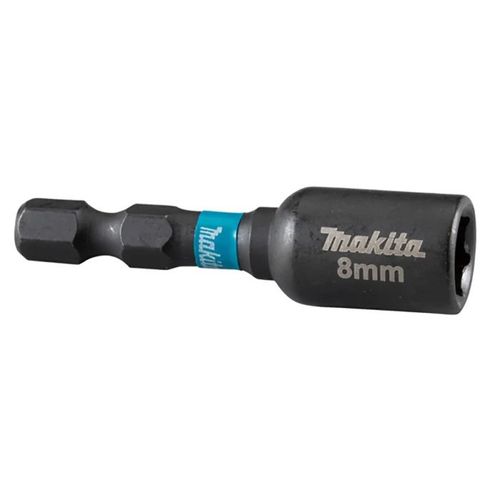 Soquete Magnetico 8 mm X 50 MM B-66830 - Makita