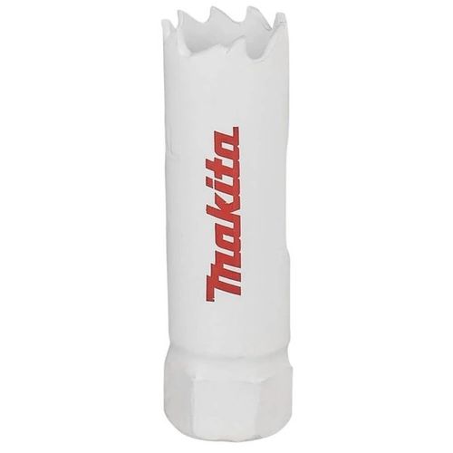 Serra Copo Bi-Metal 56MM D-35483 - Makita