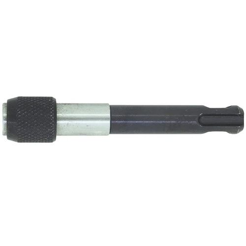 Porta Bits para Encaixe Sds-Plus Makita B-57548