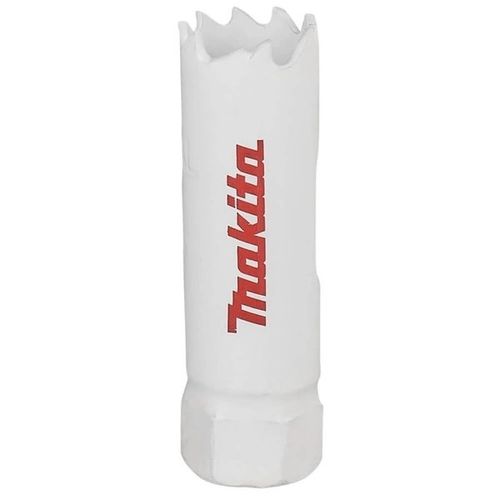 Serra Copo Bi-Metal 14MM D-35368 - Makita