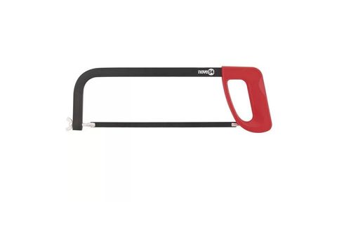 Arco De Serra 12 Polegadas - 3565000111 - Nove54
